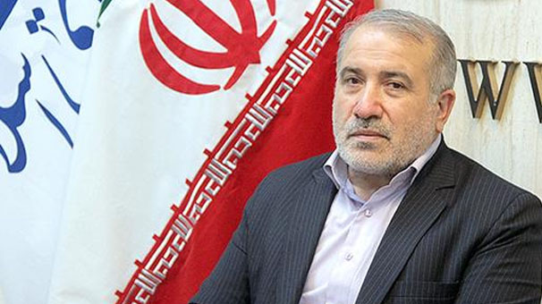 کاهش قیمت ها با عملیاتی شدن طرح جهش تولید و تامین مسکن کاهش قیمت ها با عملیاتی شدن طرح جهش تولید و تامین مسکن