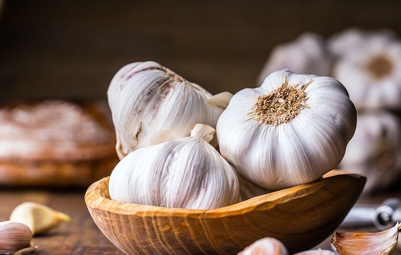 همه چیز درباره پیشگیری و درمان تبخال همه چیز درباره پیشگیری و درمان تبخال