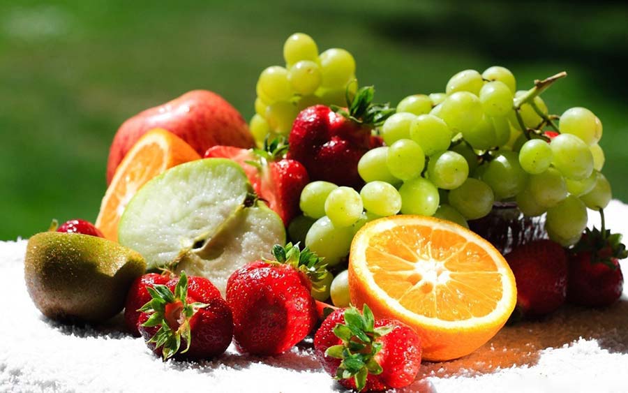 همه چیز درباره پیشگیری و درمان تبخال همه چیز درباره پیشگیری و درمان تبخال