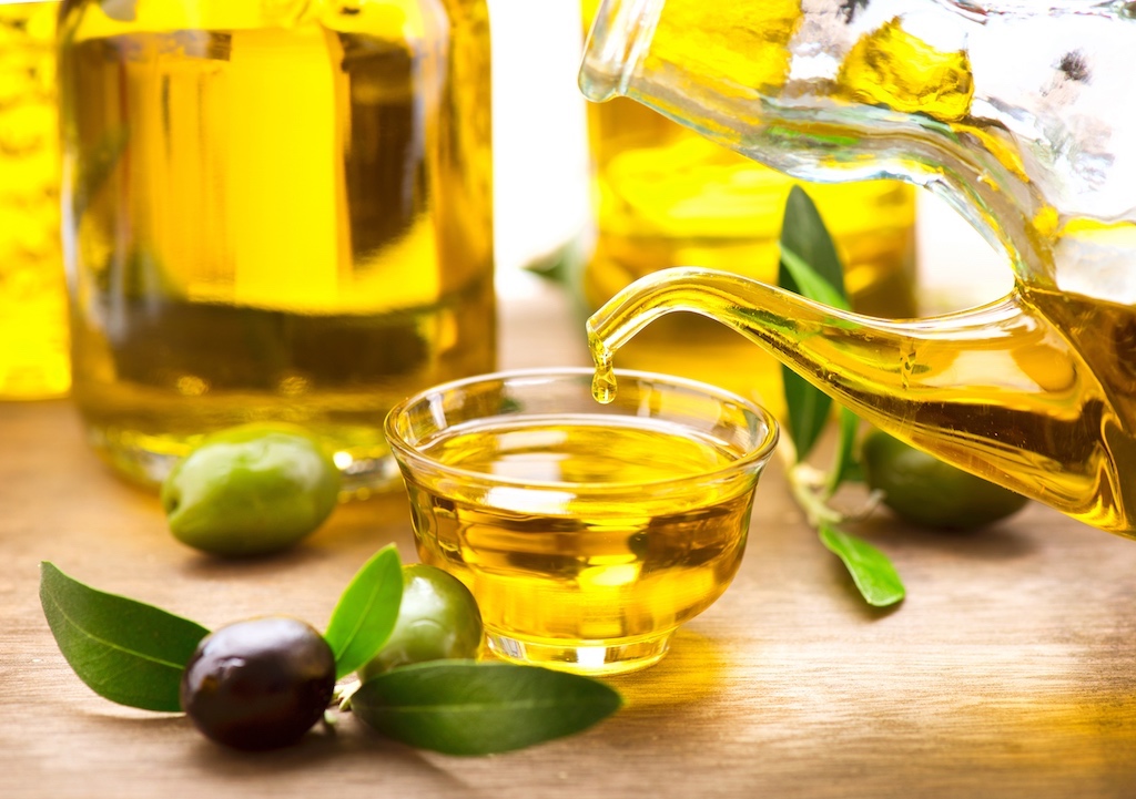 همه چیز درباره پیشگیری و درمان تبخال همه چیز درباره پیشگیری و درمان تبخال
