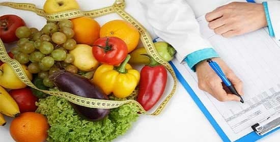 نقش مهم رژیم درمانگران در پاندمی کرونا