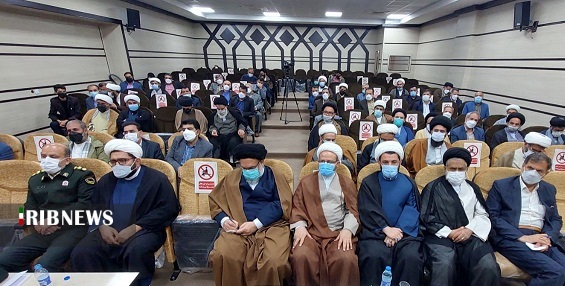 افزایش ۹۰ درصدی پرداخت زکات در کهگیلویه و بویراحمد