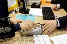 افزایش ۴۰ درصد کمکهای مردم مهاباد در جشن نیکوکاری