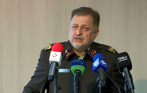 کاهش ۲۰ درصدی جرایم سایبری در سال ۹۹