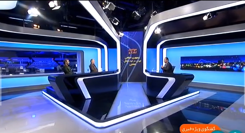 رئیس سازمان فضایی: حضور در فضا ضروری است رئیس سازمان فضایی: حضور در فضا ضروری است