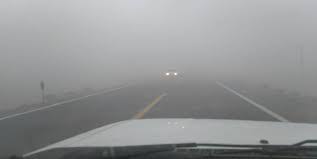 هشدار باد نسبتاً شدید وگرد وخاک در کرمان هشدار باد نسبتاً شدید وگرد وخاک در کرمان