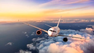 پرواز‌های فرودگاه رشت ، ۱۹ اسفند ۱۴۰۰