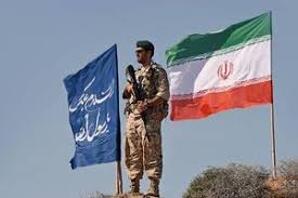 انهدام باند قاچاق سلاح جنگی در مرزهای دهلران انهدام باند قاچاق سلاح جنگی در مرزهای دهلران