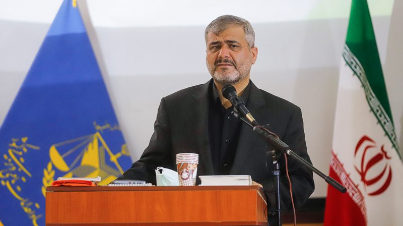 دستگاه قضایی ترک فعل‌ها را از دستگاه‌های متولی مطالبه خواهد کرد