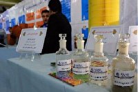 دستاورد‌های استارت‌آپ‌های نانویی کشور معرفی می‌شوند