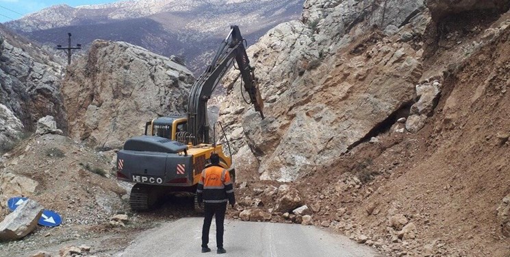 معدن، بخش تحریم ناپذیر اقتصاد ایران