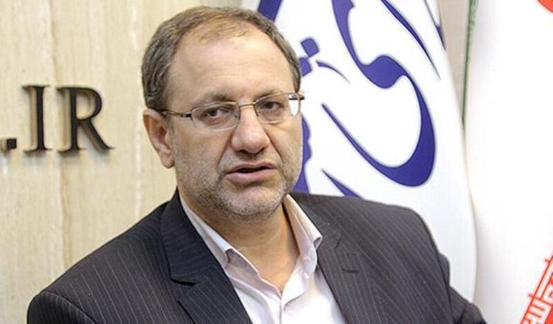 تلاش مجلس برای نظام‌مند شدن ساختار بودجه و گشایش امور ارزی