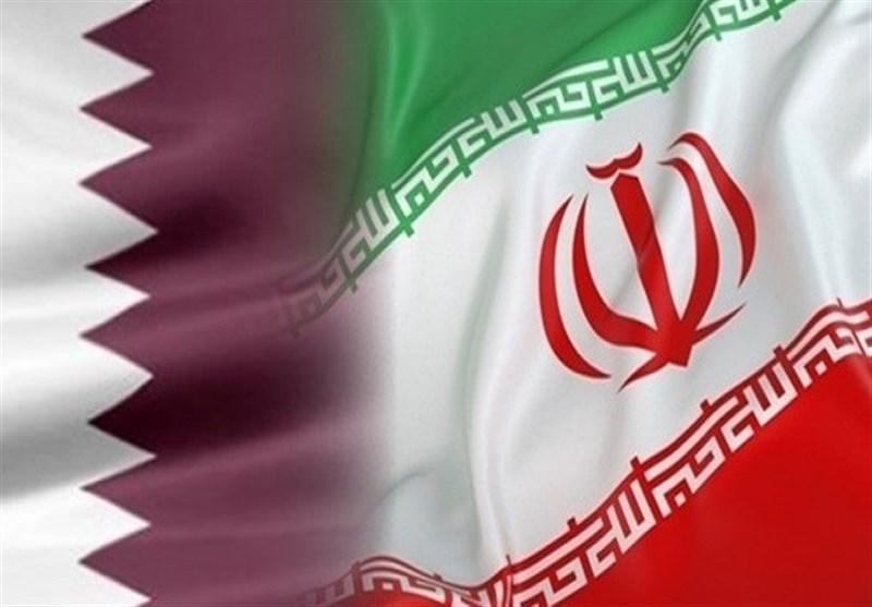 خط دریایی ایران- قطر، قبل از جام جهانی راه اندازی میشود خط دریایی ایران- قطر، قبل از جام جهانی راه اندازی میشود