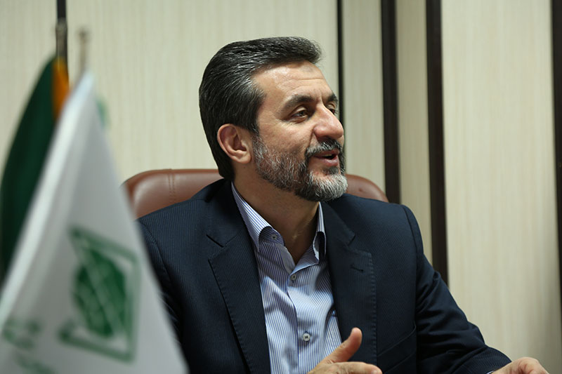 اتخاذ تدابیر لازم برای مبارز با ملخ های صحرایی به جنوب کشور اتخاذ تدابیر لازم برای مبارز با ملخ های صحرایی به جنوب کشور