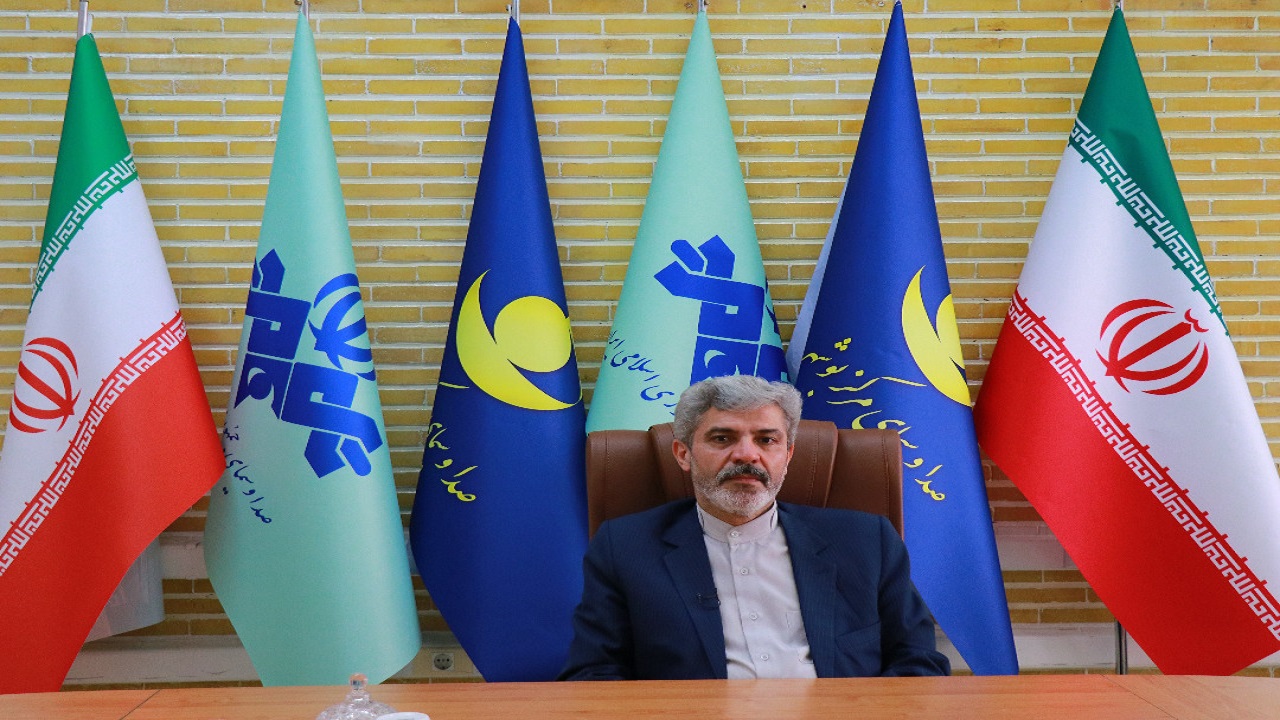 «عملیات ویژه رسانهای در دو سال کرونایی» «عملیات ویژه رسانهای در دو سال کرونایی»