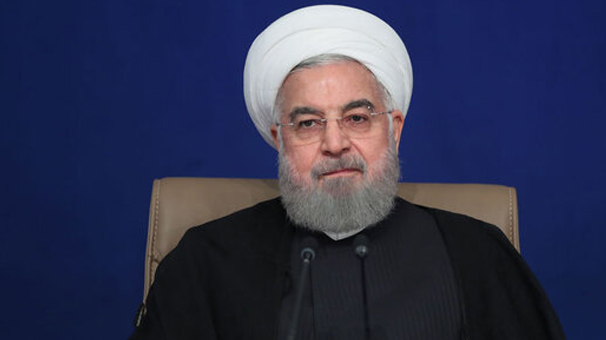 خود اتکایی در تولید محصول راهبردی گندم خود اتکایی در تولید محصول راهبردی گندم