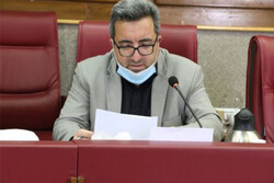 جرای حدنگاری کشاورزی نیازمند همکاری تمام دستگاه ها