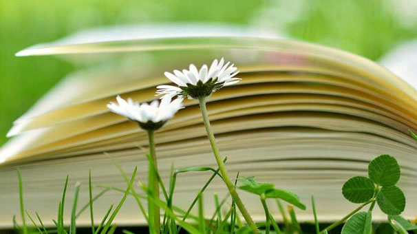 بهاریههای شاعران در نوروز ۱۴۰۰ بهاریههای شاعران در نوروز ۱۴۰۰