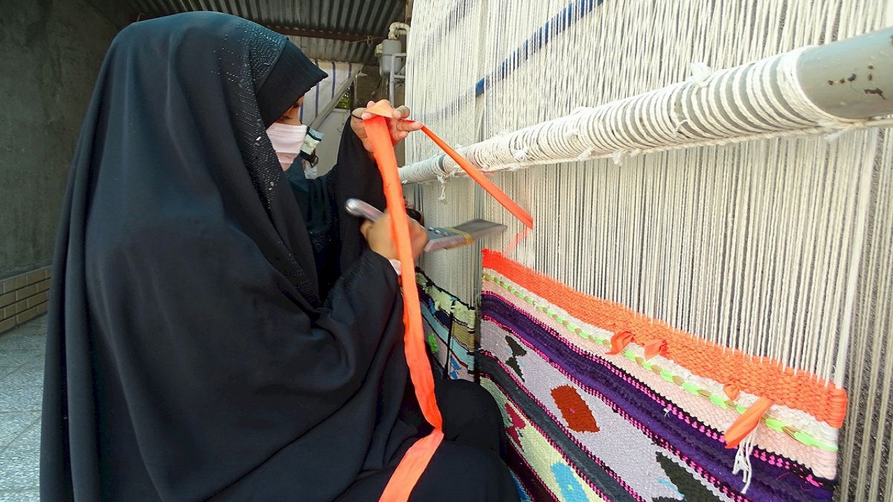 ثبت سه اثر معنوی شهرستان آران و بیدگل در فهرست میراث ناملموس ملی ثبت سه اثر معنوی شهرستان آران و بیدگل در فهرست میراث ناملموس ملی