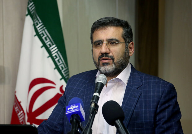 فرارگاه محرومیت زدایی از فرهنگ و هنر راه اندازی می شود