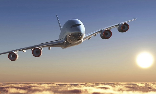 پرواز‌های فرودگاه رشت ، ۲۱ اسفند ۱۴۰۰