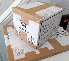 افزایش محصولات پستی در خوزستان افزایش محصولات پستی در خوزستان