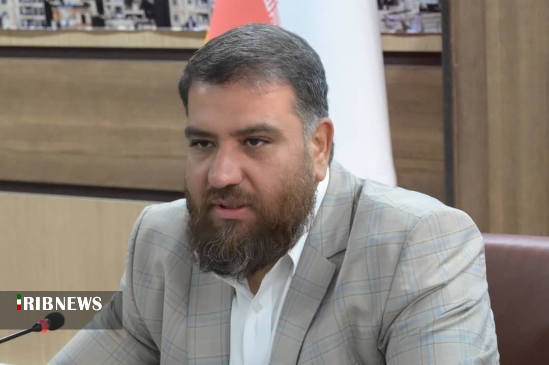 ۵۹ پروژهی منطقهای و محلی در شمال تهران آماده بهره برداری شد ۵۹ پروژهی منطقهای و محلی در شمال تهران آماده بهره برداری شد