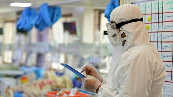 شناسایی ۳۰بیمار جدید مبتلا به کرونا در شاهرود و میامی