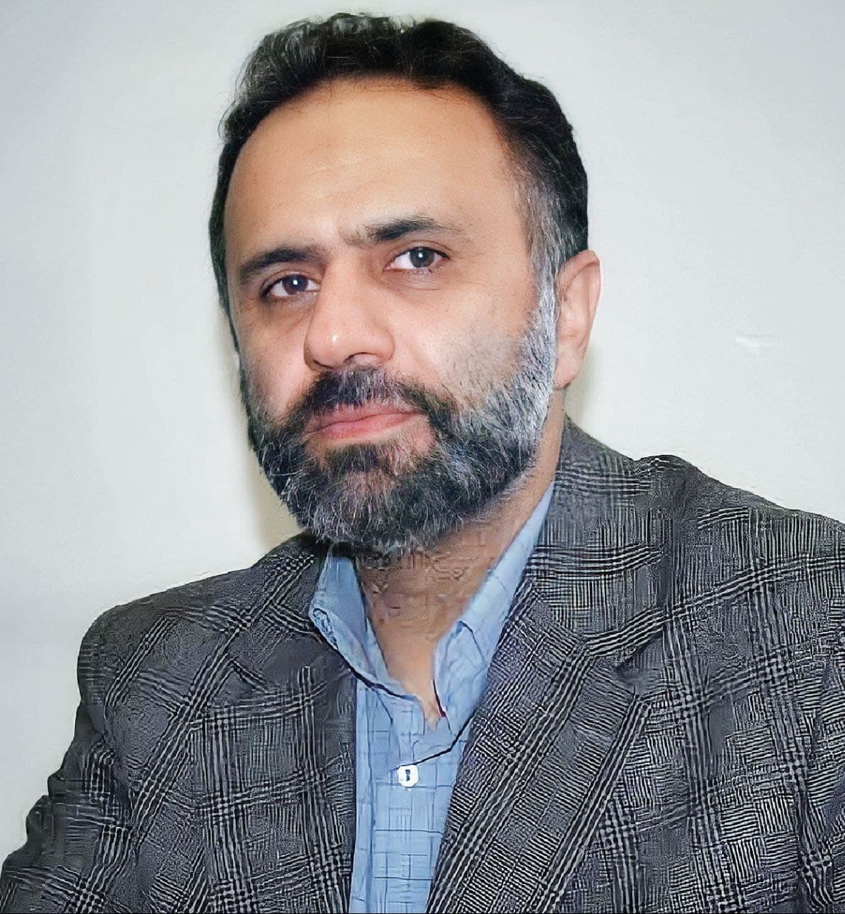 جدال ۱۰۱ مازندرانی مبتلا به کرونا در بخش مراقبتهای ویژه جدال ۱۰۱ مازندرانی مبتلا به کرونا در بخش مراقبتهای ویژه