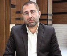 جدال ۱۰۱ مازندرانی مبتلا به کرونا در بخش مراقبتهای ویژه جدال ۱۰۱ مازندرانی مبتلا به کرونا در بخش مراقبتهای ویژه
