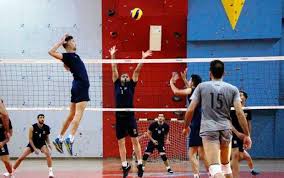 یک گام تا قهرمانی مقاومت شهداب یک گام تا قهرمانی مقاومت شهداب