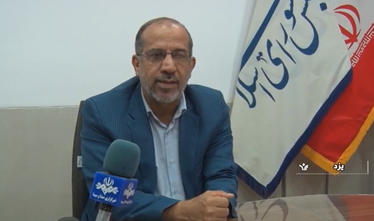 حدود ۳۰ تا ۴۰ درصد ارز ترجیحی دارو به هدف نمی‌نشست