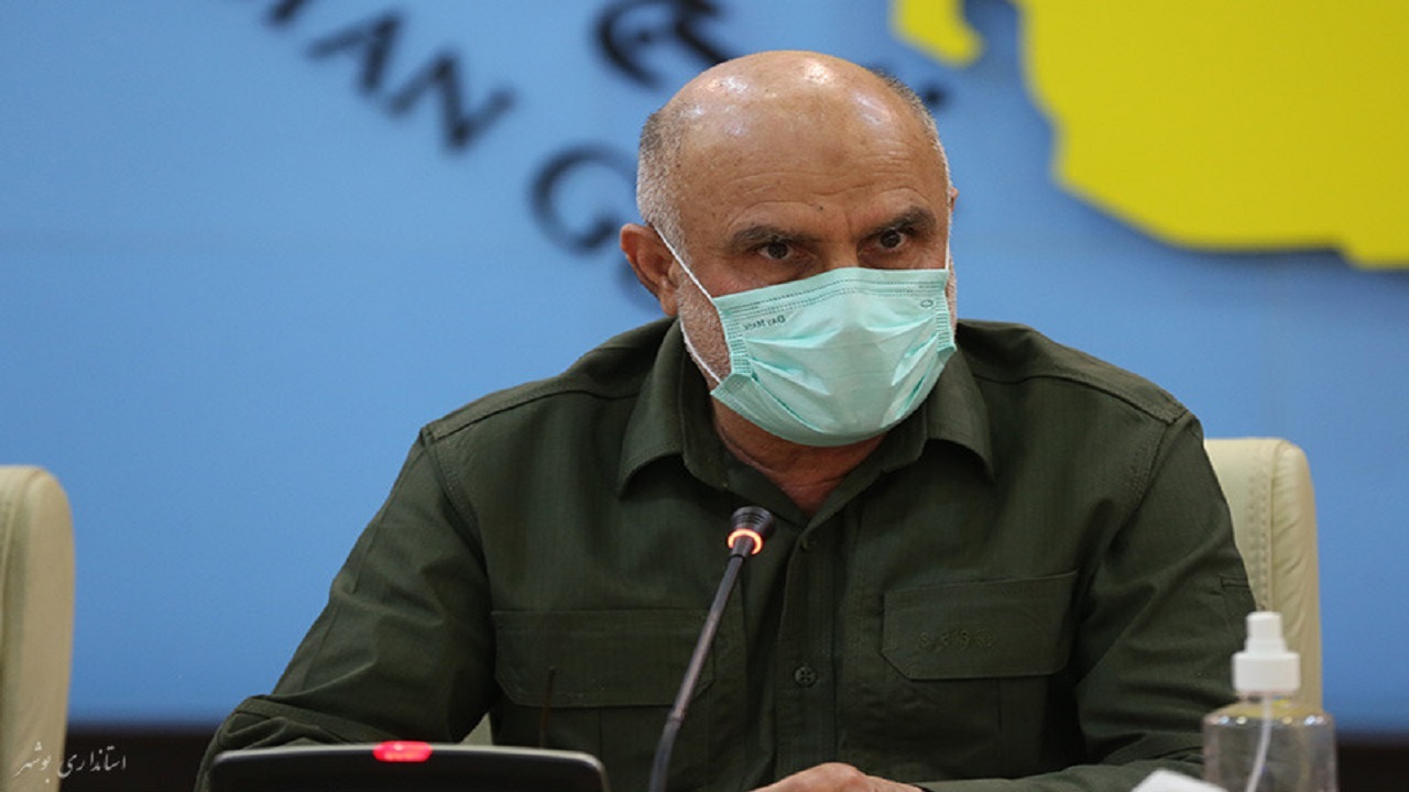 فراهم آوردن زمینه برای جذب سرمایه گذاران بیشتر