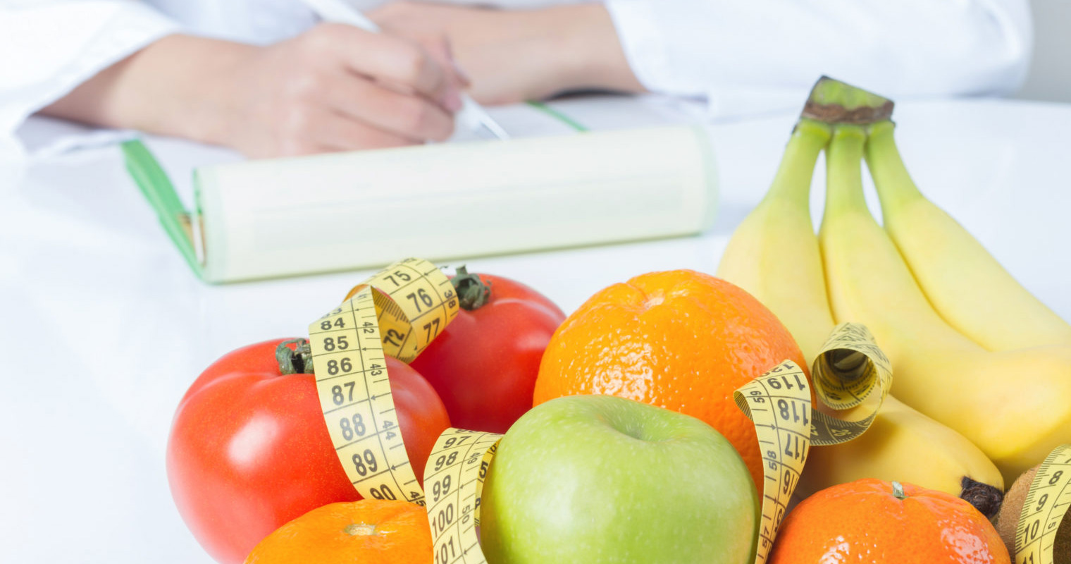 تاثیر آموزش تغذیه سالم بر درمان بیماران کلیوی تاثیر آموزش تغذیه سالم بر درمان بیماران کلیوی