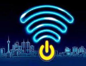 توسعه اینترنت پرسرعت در روستای اوجان خراسان جنوبی توسعه اینترنت پرسرعت در روستای اوجان خراسان جنوبی