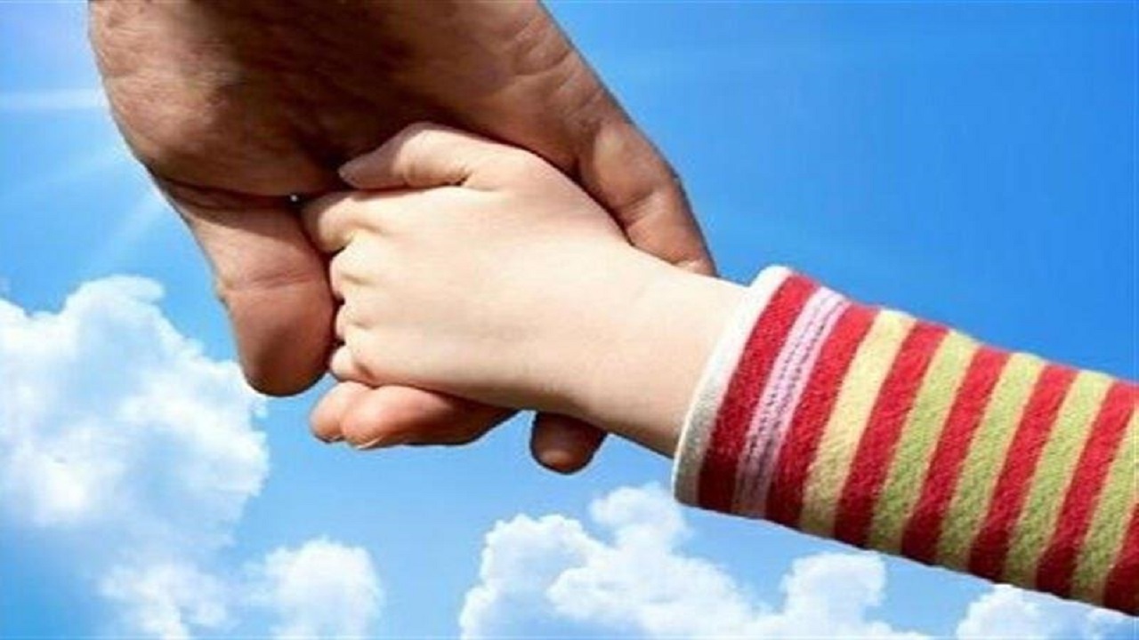 حمایت میلیاردی خیران استان قزوین از ایتام