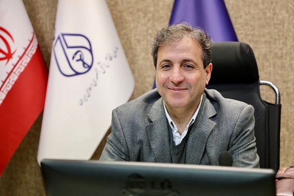 مدت زمان آموزش مجازی تازههای کووید ۲۰۲۲ تمدید شد مدت زمان آموزش مجازی تازههای کووید ۲۰۲۲ تمدید شد