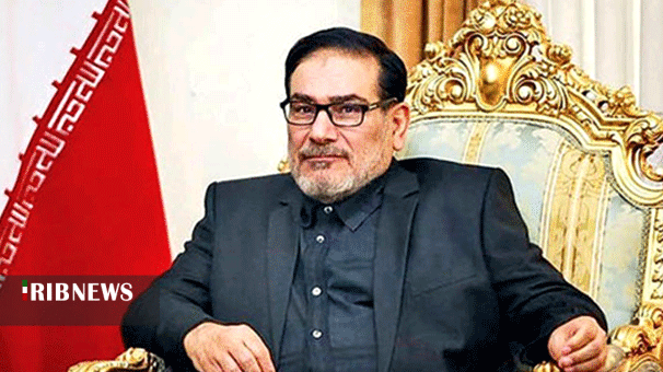 تا زمان تامین مطالبات قانونی خود، در مذاکرات وین حضور داریم تا زمان تامین مطالبات قانونی خود، در مذاکرات وین حضور داریم