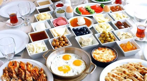 نکاتی مهم برای حفظ سلامت در سفر
