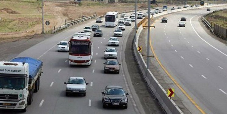 نکاتی مهم برای حفظ سلامت در سفر