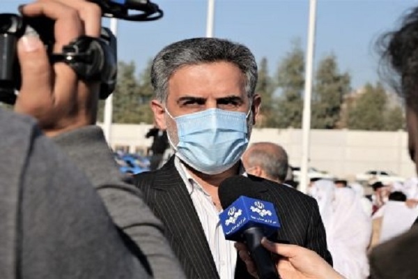 آمادگی کمیته امداد برای رفع مشکلات مناطق محروم