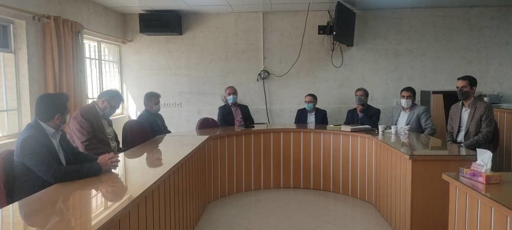 امکانات هنرستانهای فنی حرفهای و کاردانش به روزرسانی میشود امکانات هنرستانهای فنی حرفهای و کاردانش به روزرسانی میشود