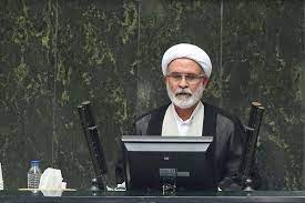 تاکید بر ثبات و آرامش در بازار شب عید تاکید بر ثبات و آرامش در بازار شب عید