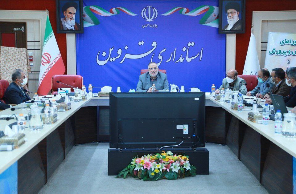 آموزش و پرورش در انتصابات مدیران از جوانان استفاده کند