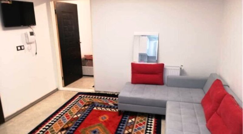 ضرورت ساماندهی دفاتر خدمات گردشگری کیش