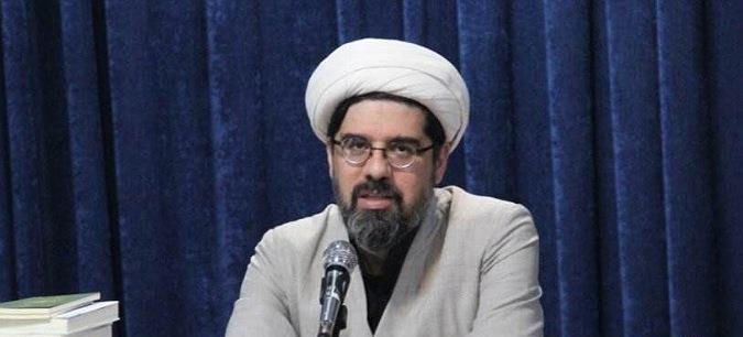  دکتر قالیباف درگذشت حجت‌الاسلام صفوی شاملو را تسلیت گفت