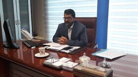 تاکيد رئيس کانون سردفتران و دفترياران بر اجراي قانون در خصوص نقل و انتقال خودرو