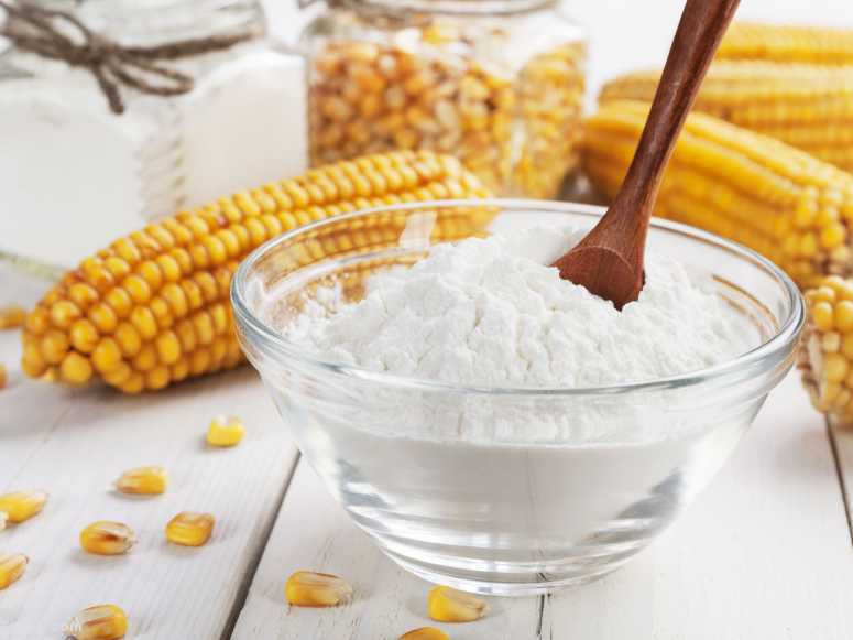 قرابیه؛ شیرینی خوشمزه برای نوروز