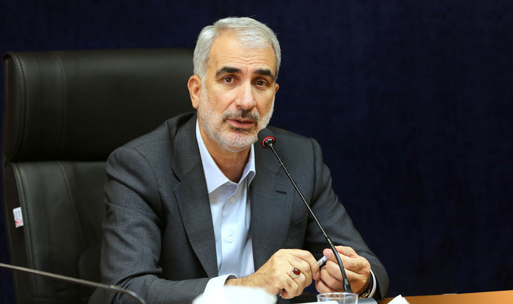 پرداخت حق التدریس معلمان شاغل و خرید خدماتی