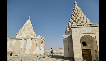 بررسی خسارات احتمالی زلزله ۶ ریشتری در هرمزگان بررسی خسارات احتمالی زلزله ۶ ریشتری در هرمزگان